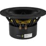 Dayton Audio RS180S-8 7 inch 8 ohm loudspeaker driver thumbnail view 1