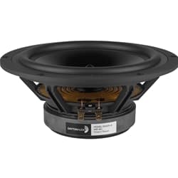 Dayton Audio RS225-4 4 Ohm loudspeaker driver