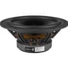 Dayton Audio RS225-4 8 inch 4 ohm loudspeaker driver thumbnail view 1