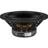 Dayton Audio RS225-8 8 inch 8 ohm loudspeaker driver thumbnail view 1