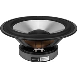 Dayton Audio DA270-8 8 Ohm loudspeaker driver