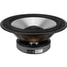 Dayton Audio DA270-8 10 inch 8 ohm loudspeaker driver thumbnail view 1