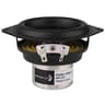 Dayton Audio ND91-8 2 inch 8 ohm loudspeaker driver thumbnail view 1
