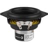 Dayton Audio ND91-4 2 inch 4 ohm loudspeaker driver thumbnail view 1