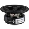 Dayton Audio DS90-8 3 inch 8 ohm loudspeaker driver thumbnail view 1