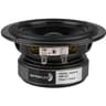 Dayton Audio DS115-8 4 inch 8 ohm loudspeaker driver thumbnail view 1