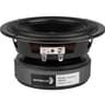 Dayton Audio DS135-8 5 inch 8 ohm loudspeaker driver thumbnail view 1