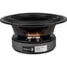 Dayton Audio DS175-8 2 inch 8 ohm loudspeaker driver thumbnail view 1