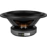 Dayton Audio DS270-8 10 inch 8 ohm loudspeaker driver thumbnail view 1