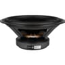 Dayton Audio DS315-8 12 inch 8 ohm loudspeaker driver thumbnail view 1