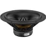 Dayton Audio RS270-8 10 inch 8 ohm loudspeaker driver thumbnail view 1