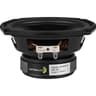 Dayton Audio DC130A-8 4 inch 8 ohm loudspeaker driver thumbnail view 1