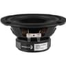 Dayton Audio DC130B-8 4 inch 8 ohm loudspeaker driver thumbnail view 1
