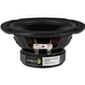 Dayton Audio DC130B-4 4 inch 4 ohm loudspeaker driver thumbnail view 1