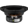 Dayton Audio DC160-4 2 inch 4 ohm loudspeaker driver thumbnail view 1