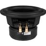 Dayton Audio RSS210HO-4 8 inch 4 ohm loudspeaker driver thumbnail view 1
