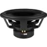 Dayton Audio RSS460HO-4 18 inch 4 ohm loudspeaker driver thumbnail view 1