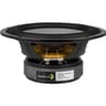 Dayton Audio DA175-8 7 inch 8 ohm loudspeaker driver thumbnail view 1