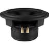 Dayton Audio RSS265HO-44 10 inch 2 ohm loudspeaker driver thumbnail view 1