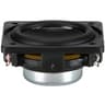 Dayton Audio CE32A-8 4 inch 8 ohm loudspeaker driver thumbnail view 1