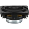 Dayton Audio CE32A-4 4 inch 4 ohm loudspeaker driver thumbnail view 1