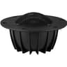 Dayton Audio RS52AN-8 2 inch 8 ohm loudspeaker driver thumbnail view 1
