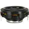 Dayton Audio CE30P-8 4 inch 4 ohm loudspeaker driver thumbnail view 1
