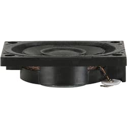 Dayton Audio CE40-28P-8 8 Ohm loudspeaker driver