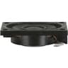 Dayton Audio CE40-28P-8 2 inch 8 ohm loudspeaker driver thumbnail view 1