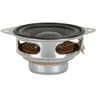Dayton Audio CE40P-8 2 inch 8 ohm loudspeaker driver thumbnail view 1
