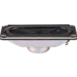 Dayton Audio CE70-30P-8 8 Ohm loudspeaker driver