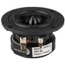 Dayton Audio RS75-4 3 inch 4 ohm loudspeaker driver thumbnail view 1