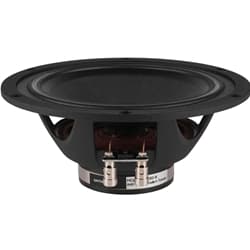 Dayton Audio PM180-8 8 Ohm loudspeaker driver