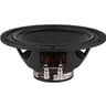 Dayton Audio PM180-8 2 inch 8 ohm loudspeaker driver thumbnail view 1