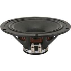 Dayton Audio PM220-8 8 Ohm loudspeaker driver
