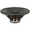 Dayton Audio PM220-8 8 inch 8 ohm loudspeaker driver thumbnail view 1