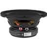 Dayton Audio PA200-8 8 inch 8 ohm loudspeaker driver thumbnail view 1