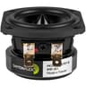 Dayton Audio RS75T-8 3 inch 8 ohm loudspeaker driver thumbnail view 1