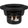 Dayton Audio RSS210HF-4 8 inch 4 ohm loudspeaker driver thumbnail view 1