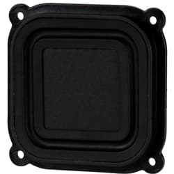 Dayton Audio DLM25-4 4 Ohm loudspeaker driver