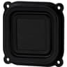 Dayton Audio DLM25-4 2 inch 4 ohm loudspeaker driver thumbnail view 1