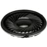 Dayton Audio CE38MB-32 2 inch 32 ohm loudspeaker driver thumbnail view 1