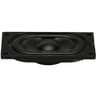 Dayton Audio CE40-20F-8 2 inch 8 ohm loudspeaker driver thumbnail view 1