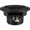 Dayton Audio RSS265HF-8 10 inch 8 ohm loudspeaker driver thumbnail view 1