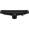 Dayton Audio CE140-30S-8 1 inch 8 ohm loudspeaker driver thumbnail view 1