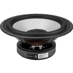 Dayton Audio DA215-8 8 Ohm loudspeaker driver