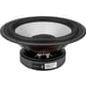 Dayton Audio DA215-8 8 inch 8 ohm loudspeaker driver thumbnail view 1