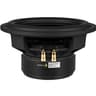 Dayton Audio RSS265HO-4 10 inch 4 ohm loudspeaker driver thumbnail view 1