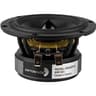 Dayton Audio RS100P-8 4 inch 8 ohm loudspeaker driver thumbnail view 1