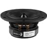 Dayton Audio RS125P-8 5 inch 8 ohm loudspeaker driver thumbnail view 1